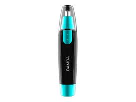 Cecotec Nose Hair Trimmer | Bamba PrecisionCare NoseTrim | Nose/Ear trimmer