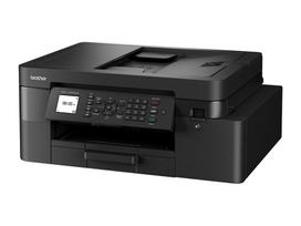 Brother | MFC-J4350DW | Inkjet | Colour | A4 | Wi-Fi