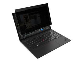 Lenovo FP140W10 Laptop Privacy Screen 14.0" (16:10)