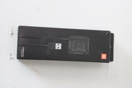 SALE OUT. Xiaomi Charging Dock | Black | USED