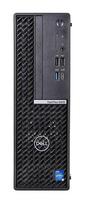DELL OptiPlex 5000 i5-12500 16GB 512GB SSD SFF Win11pro USED New Repack/Repacked