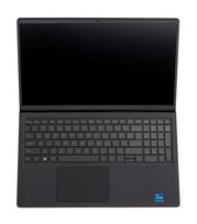 DELL LATITUDE 3520 i5-1135G7 16GB 256GB SSD 15,6" FHD Win11pro USED UK QWERTY Unpacked