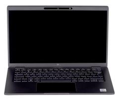 DELL LATITUDE 7410 i5-10310U 8GB 256GB SSD 14" FHD(touch) Win11pro USED US QWERTY Used