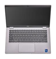 DELL LATITUDE 5431 i5-1250P 16GB 512GB SSD 14" FHD Win11pro USED Used