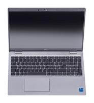 DELL LATITUDE 5521 i5-11400H 16GB 256GB SSD 15,6" FHD Win11pro Used