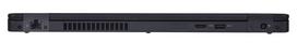 DELL LATITUDE 5490 i5-8350U 16GB 256GB SSD 14" FHD Win11pro Used US QWERTY