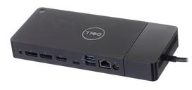 DELL DOCK WD19 180W Used