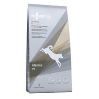 TROVET Hypoallergenic Intestinal DPD with duck - dry dog food - 10 kg