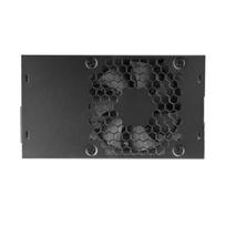 TACENS ANIMA APTII500P 500W TFX - power supply unit/PSU