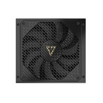 MODECOM Power Supply VOLCANO HEX PLATINUM 850W ATX3.1