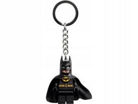 Lego 854235 Batman raktų pakabukas
