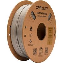 Creality Hyper PETG, 3D filament (1 kg, 1.75 mm, on roll) 3301030068