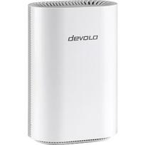 Devolo WiFi 7 BE9300 Router BE9300 Triband, 1x 2.5G WAN/LAN, 3x 1G LAN, Mesh-Funktionalität 7279
