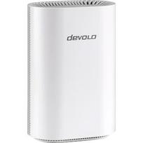 Devolo WiFi 7 BE9300 Mesh Erweiterung BE9300 Triband, 1x 2.5G WAN/LAN und 3x 1G LAN 7309