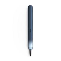 Aqua Edition Straightener 9000 BHS956/00 Plaukų tiesintuvas su „Aqua SenseIQ“ technologija