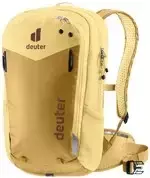 DEUTER Compact 8 JR savanna-dune universal kuprinė