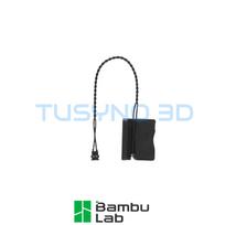 Bambu Lab X2D nozzle Eddy jutiklis - kairės pusės (FAC205)