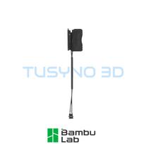 Bambu Lab X2D nozzle Eddy jutiklis - dešinės pusės (FAC206)