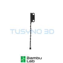 Bambu Lab P2S nozzle Eddy jutiklis (FAC155)