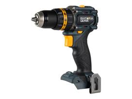 Batavia B.V. | Cordless Brushless Combi Drill 70 Nm, Without Battery and Charger - 18V