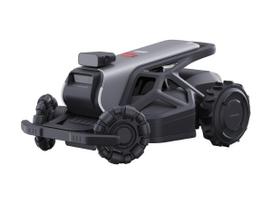 AIRSEEKERS LIMITED | Tron 300 AI Vision Mulching Mower, 2400m , Ai Vision + NRTK | 15 Ah