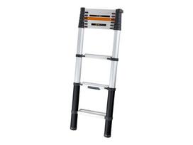 Batavia B.V. | Giraffe PRO Telescopic Ladder 2.93 m