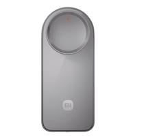 Xiaomi Self-Install Smart Lock EU