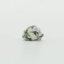 CBD Ice Rock 62 % kanapių žiedai