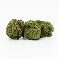 CBD Greenhouse Freeze-Dried „Ultra Pink“ 16 %