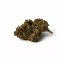 CBD Flower „Royal OG“ 12 % kanapių žiedai