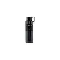 Armaf Odyssey Homme Deospray - purškiamas dezodorantas, 200 ml