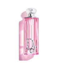 Christian Dior, Addict Rosy Glow, kvepalai moterims, 50 ml