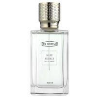 Ex Nihilo, Rose Hubris, Eau De Parfum, Unisex, 100 ml