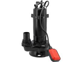 Drenažinis vandens siurblys Yato YT-85349; 400 W