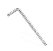 L formos raktas King Tony 4583-12R; 1/2''; 315 mm