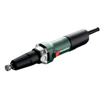 Tiesinis šlifuoklis Metabo G 400; 380 W