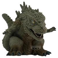 BANPRESTO GODZILLA MINUS ONE ENSHRINED MONSTERS -, FIHBNABP29585P