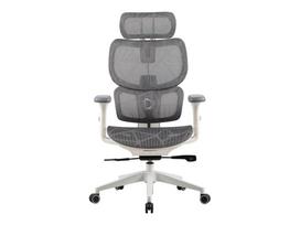 Onex Ventra Premium Mesh | Gaming Office Chair | White
