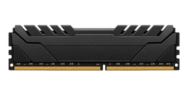 Crucial Ballistix Sport 4GB DDR3-1600 UDIMM BLS4G3D1609DS1S00.16FER2 (Atnaujinta) (Atnaujinta)