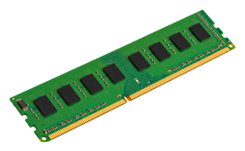 Samsung 4GB DDR4-3200 UDIMM M378A5244CB0-CWE (Atnaujinta) (Atnaujinta)