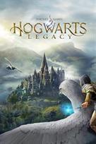 Hogwarts Legacy (Xbox Series X|S) Xbox Live Key SINGAPORE