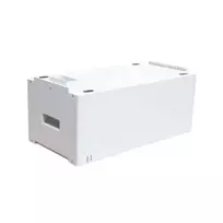 BYD HVM Battery-Box Premium baterijos modulis 2.76 kWh