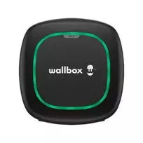 Wallbox Pulsar Max 22 kW įkrovimo stotelė