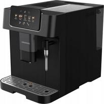 Naudota Grundig KVA 6230 kavos aparatas
