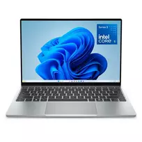 Dell XPS 13 DX13260 13.4″ WQXGA Touch Core 5 320 16GB/512GB SSD Win11 Home Blue (J5NMC) | J5NMC | 5397184973875