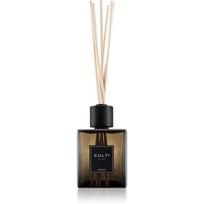 Culti Milano Decor Tessuto kvapų difuzorius 1000 ml