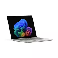 Microsoft Surface Laptop 8 for Business 13″ Full HD Core Ultra 5 325 24GB/1TB SSD Win11 Pro Silver (EP2-69184) | EP2-69184 | 0196388803330