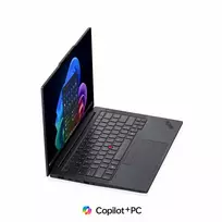 Lenovo ThinkPad E14 G8 14″ WUXGA Core 5 320 16GB/512GB SSD Win11 Pro Black (21Y8001UGE) | 21Y8001UGE | 0199276745521