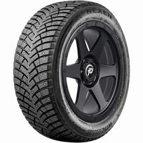 Padanga NEXEN WinGuard winSpike 3 265/50 R20 107T (Žieminė) (Automobilio) (SUV)