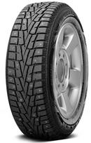 Padanga NEXEN WinGuard winSpike SUV 235/85 R16 120/116Q (Žieminė) (Automobilio) (SUV)